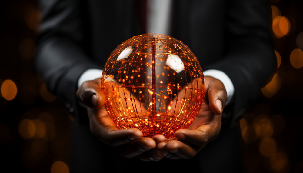 Assurance RC professionnelle : pourquoi souscrire ?