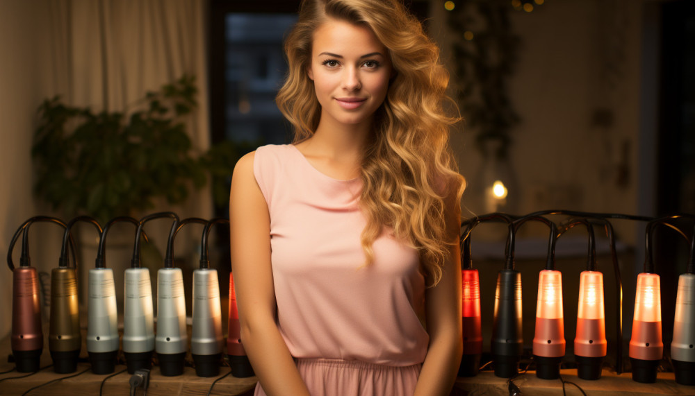 Astuces pour bien choisir ces bigoudis chauffant