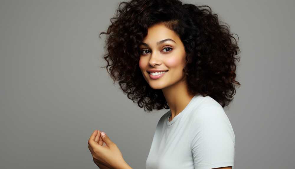 Bien prendre soin de sa peau : les gestes au quotidien