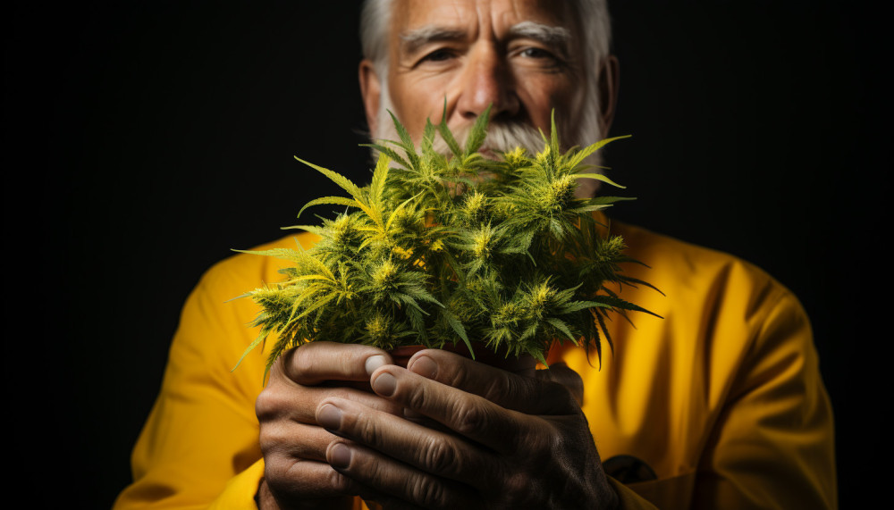 Cannabis : comment arrêter d’en fumer ?