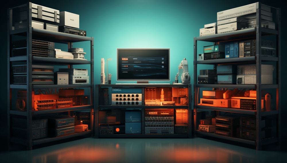 Choisir le meilleur hébergeur web : que faut-il faire ?