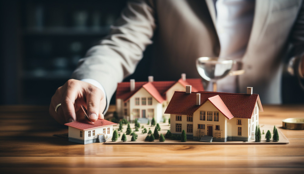 Comment diagnostiquer un bien immobilier ?