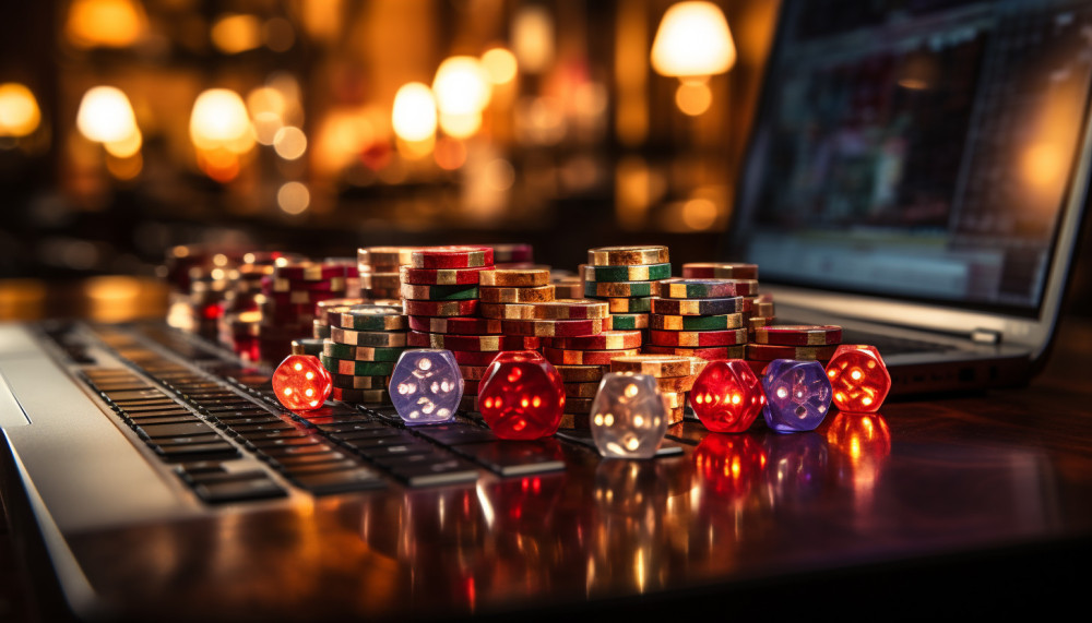 Comment faire pour bien choisir son casino en ligne ?