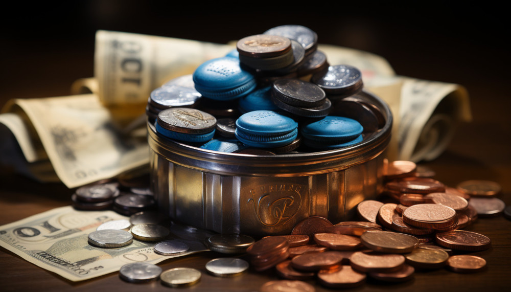Divers - Comment investir son argent avec Ma French Bank