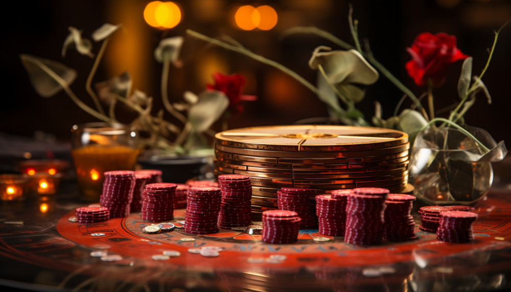 Comment obtenir un bonus sur le stake casino ?