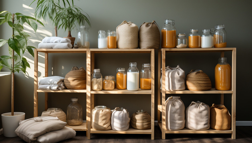 Comment organiser confortablement votre demeure ?