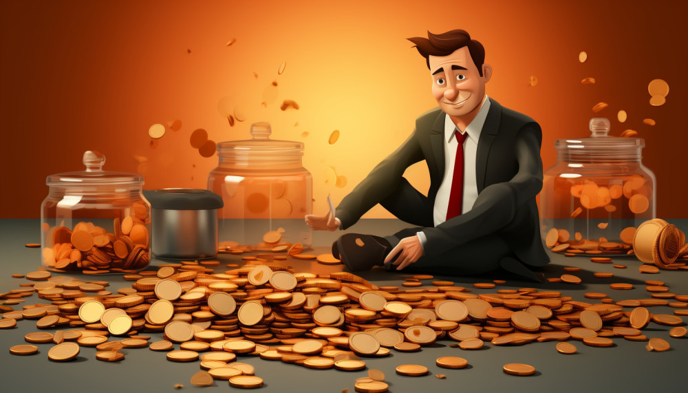 Comment prévenir les risques de la perte de revenu ?