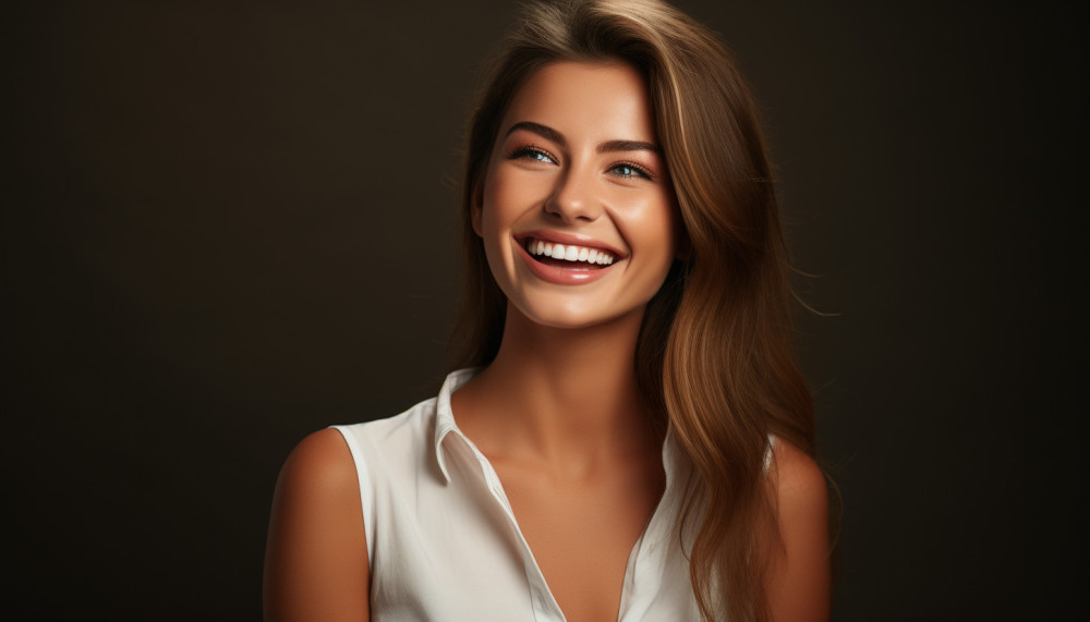 Comment se passe le blanchiment des dents ?