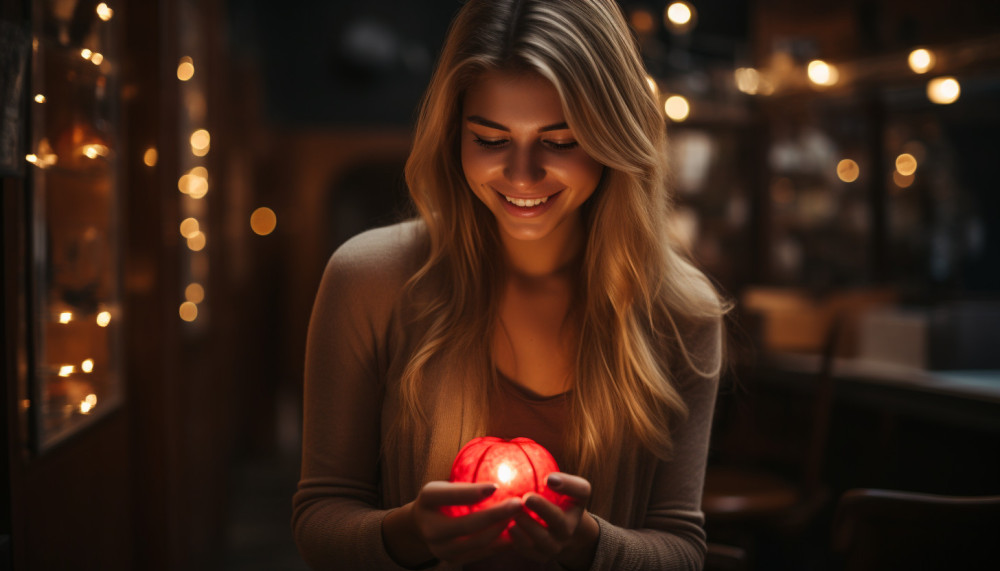 Comment trouver l’amour de sa vie grâce aux sites de rencontres ?