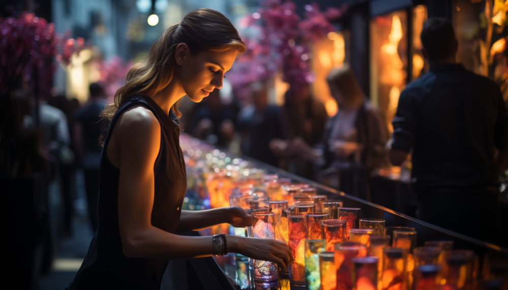 Critères pour bien choisir une agence évènementielle