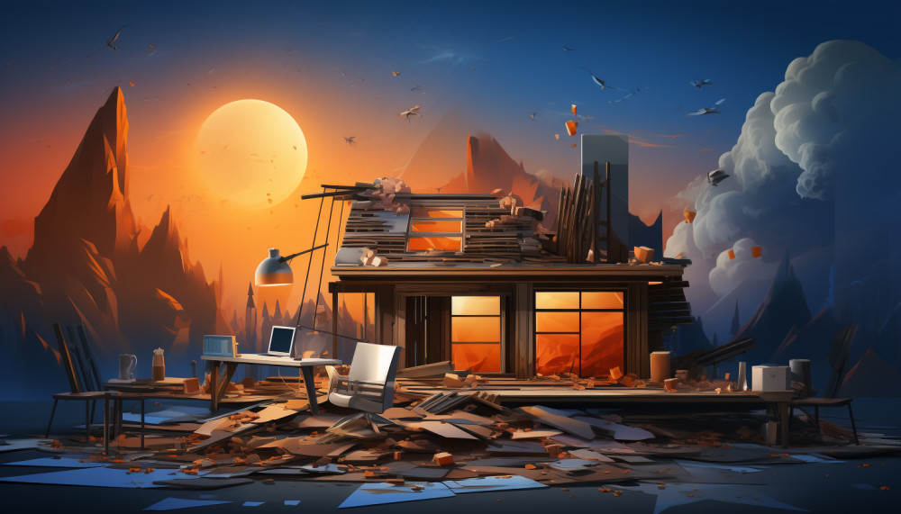 Débutant en création de sites : trois règles à connaître