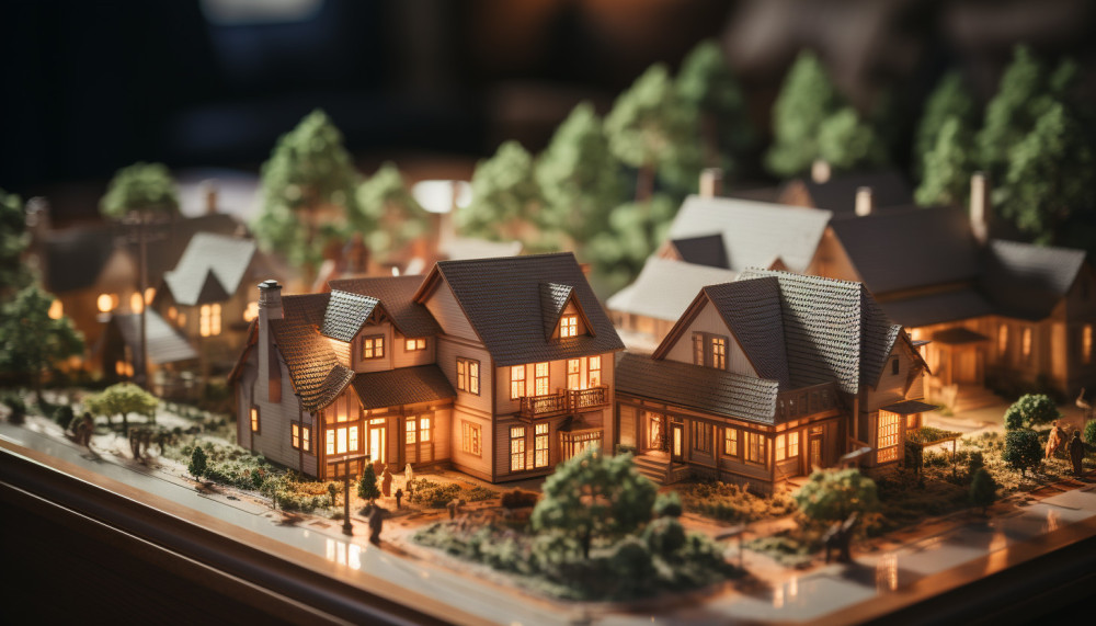 Droit immobilier : que faut-il savoir ?