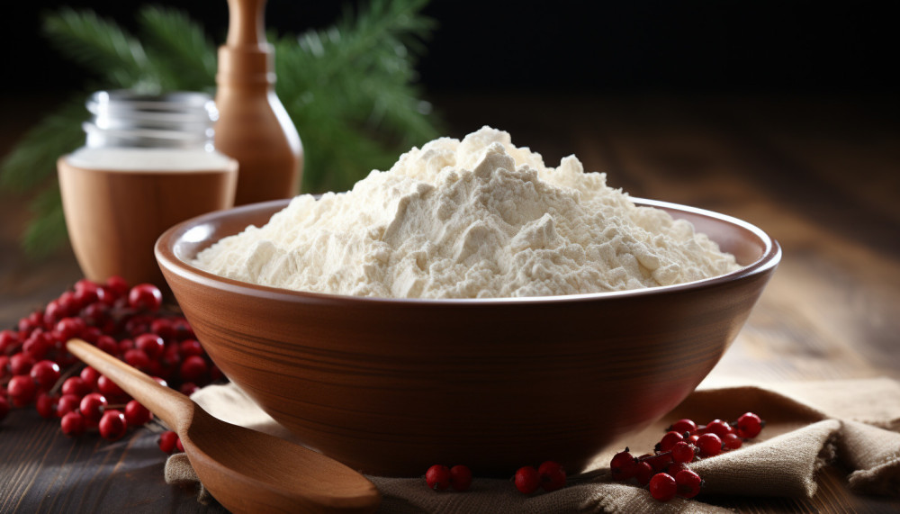 E407 Carraghénane : A la découverte de cet additif