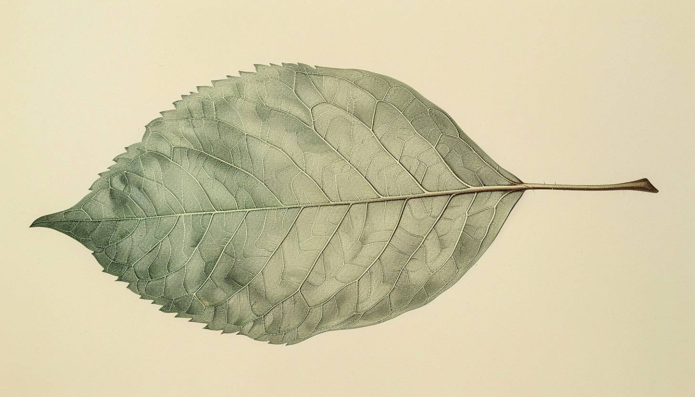 Exploration des bienfaits de la phytonaturopathie pour la digestion et le sommeil