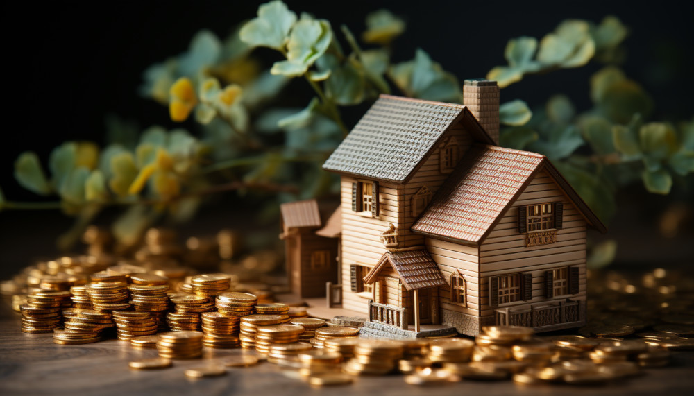 Fructifier son argent : l’immobilier locatif est-il une bonne option en 2020 ?