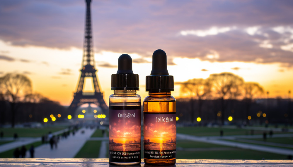 Impact de la législation française sur l'utilisation du CBD