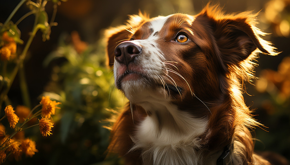 Le CBD doit-il être utilisé pour les animaux ?