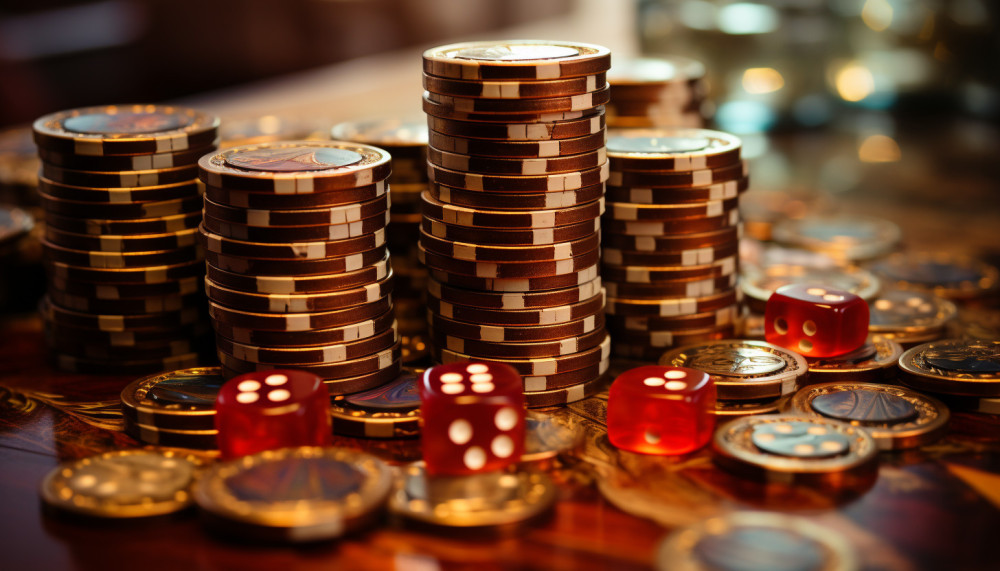 Le jeu en ligne : comment s’y prendre ?