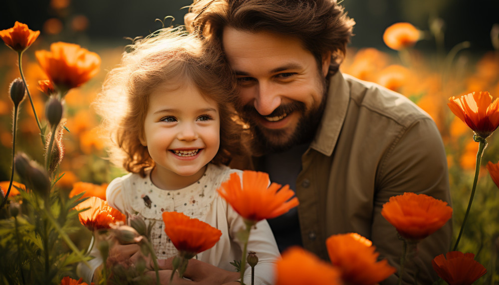 Les bienfaits de l’assurance