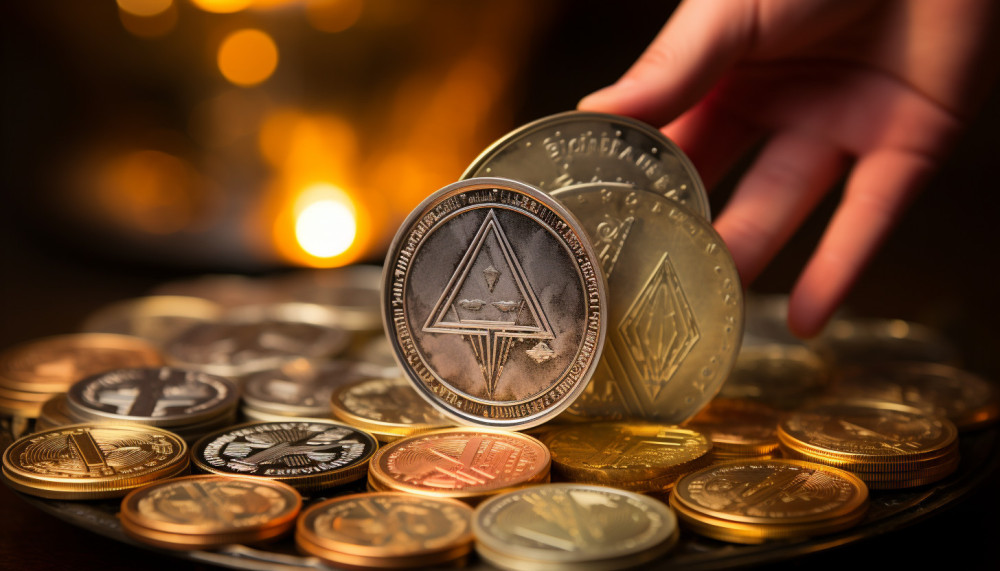 Les crypto monnaies, que faut-il savoir ?