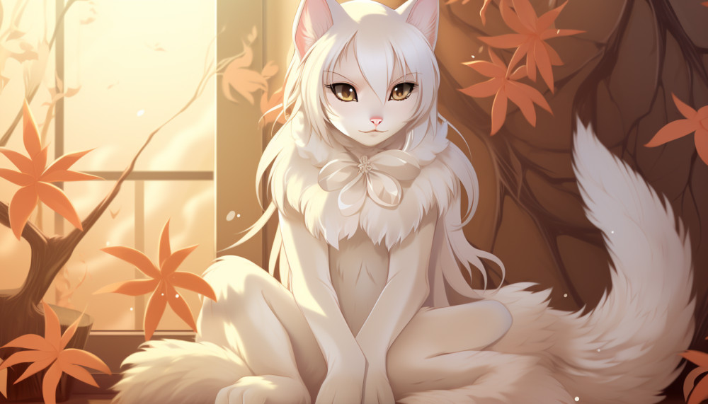 L'impact de la nouvelle adresse web de Neko Sama sur l'accessibilité en ligne
