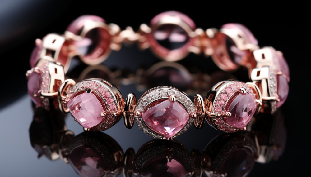 Nettoyage d’un bracelet Pandora : comment s’y prendre ?