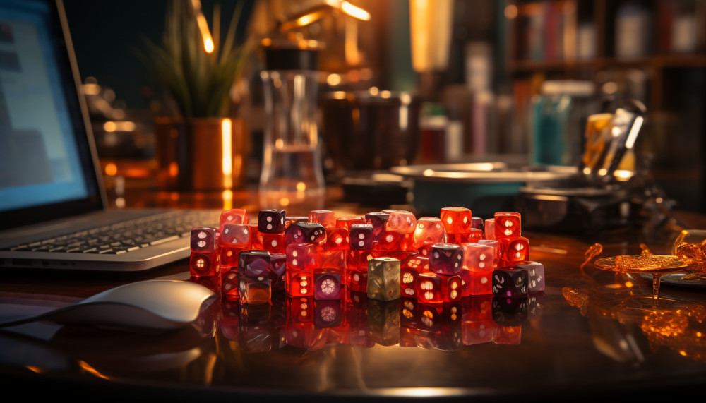 Divers - Où trouver des avis sur les casinos en ligne ?