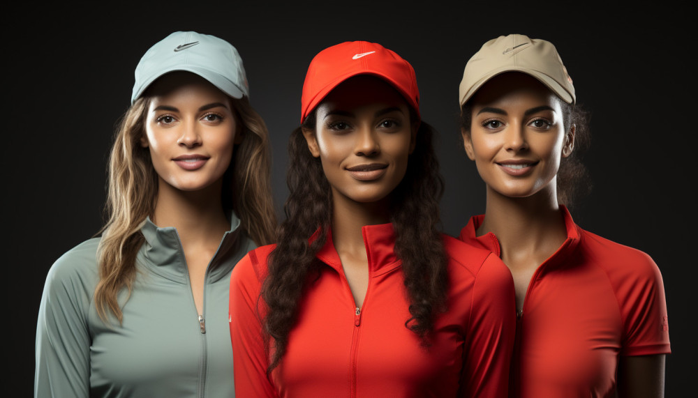 Pourquoi opter pour un chapeau performant ?