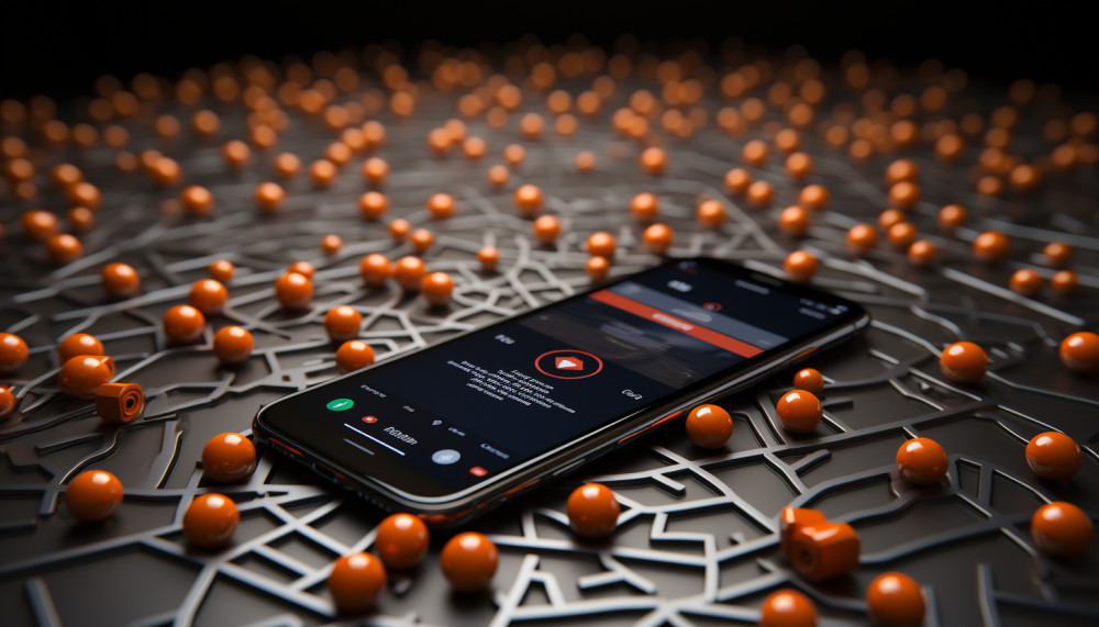 Promo Alert : le dispositif pour traquer les promotions directement en ligne