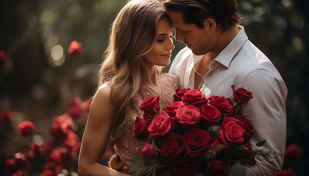 Que savoir de la liste de mariage ?