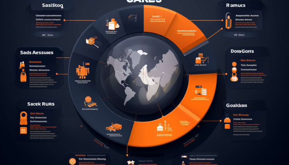 Que savoir sur les statuts d’entreprise SAS et SARL ?