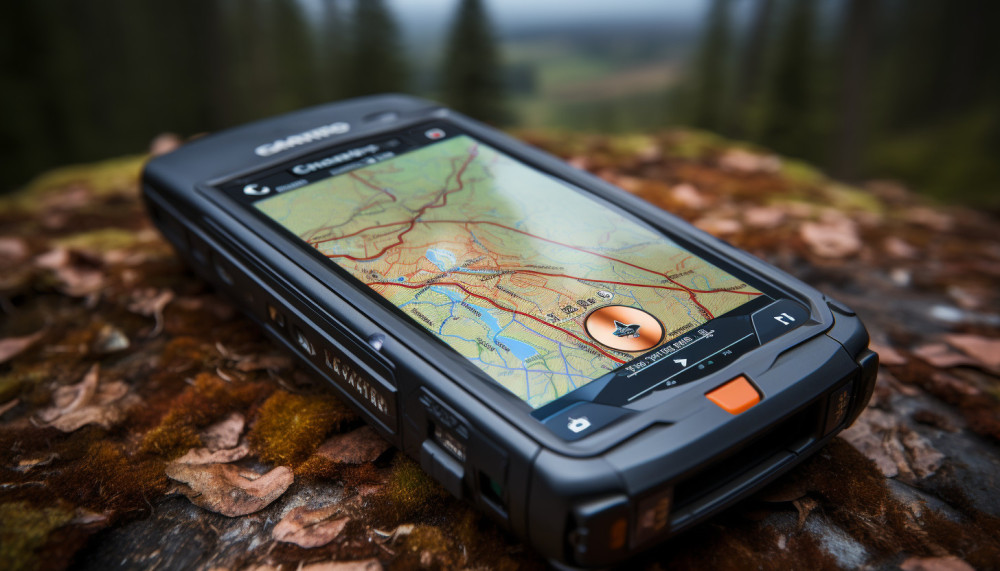 Quelles sont les avantages d’un GPS portable ?