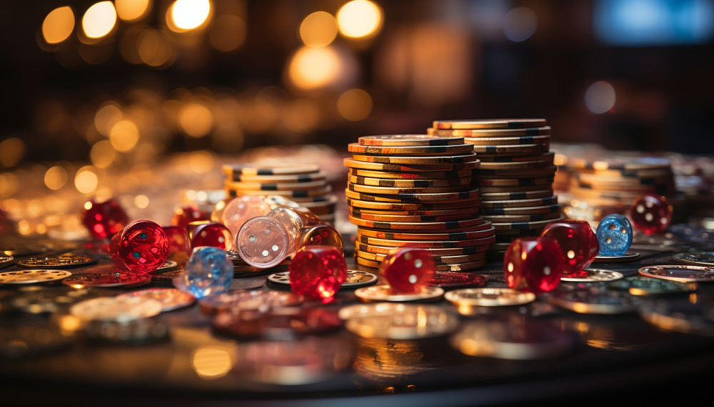 Quelles sont les bonnes méthodes pour reconnaître une plateforme de casino de qualité ?