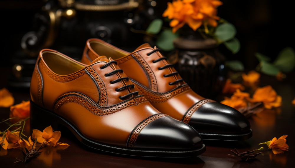 Quelques astuces pour rendre confortables ses chaussures en cuir