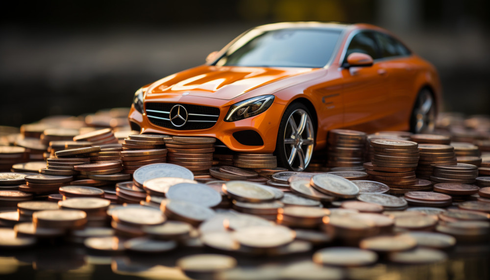 Quelques critères auxquels tenir comptent pour estimer une voiture sans permis ?