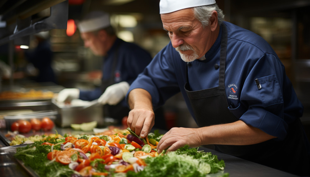 Divers - Quels sont les avantages de la formation HACCP ?