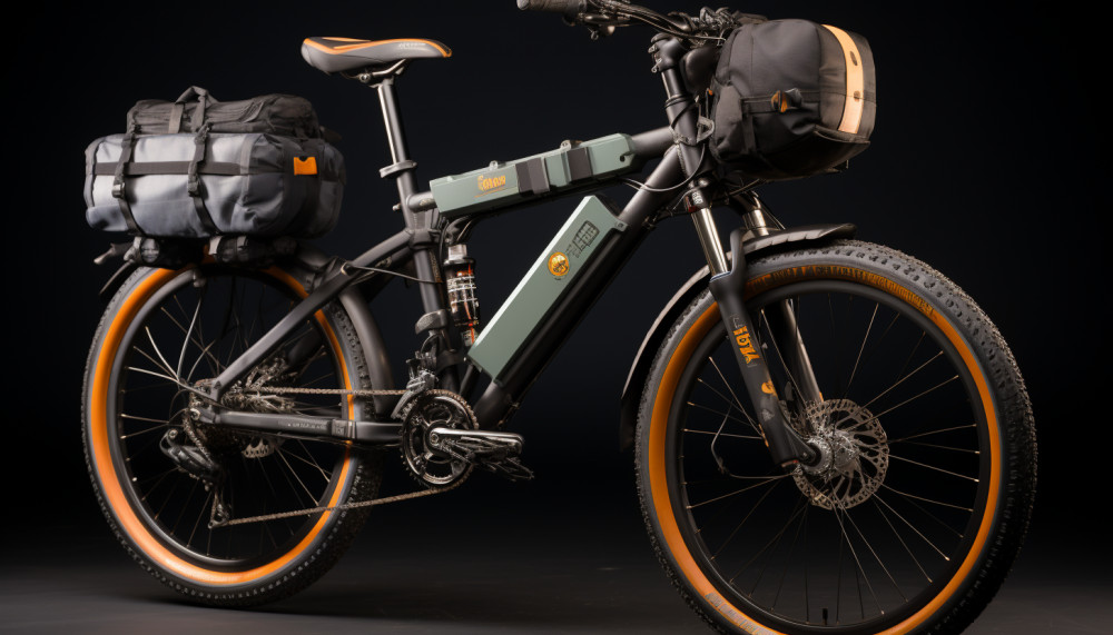 Quels sont les avantages d’un vélo pliant électrique ?
