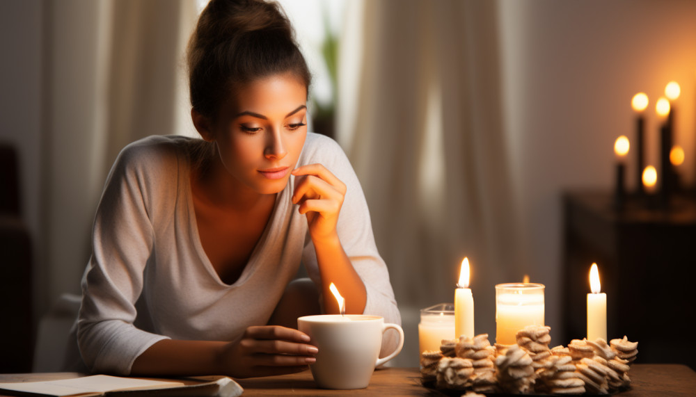 Quels sont les facteurs pouvant inciter à créer une entreprise ?