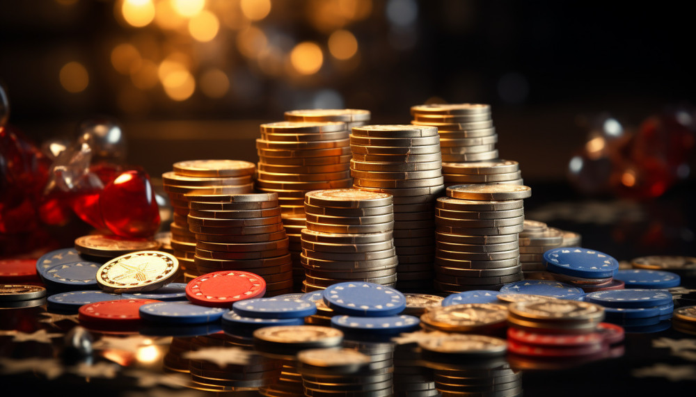 Quels sont les meilleurs casinos en ligne français ?