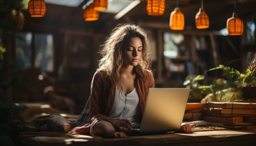 Quels sont les moyens de réduire le stress ?