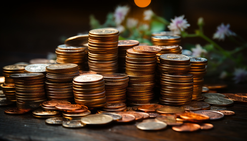 Réussir un investissement locatif en France : deux conseils pour y parvenir !
