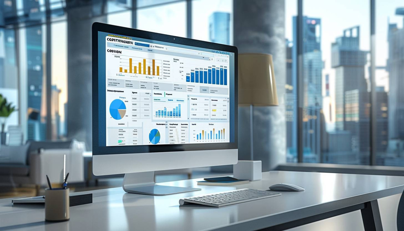 Stratégies efficaces pour optimiser la gestion des contrats dans le secteur public