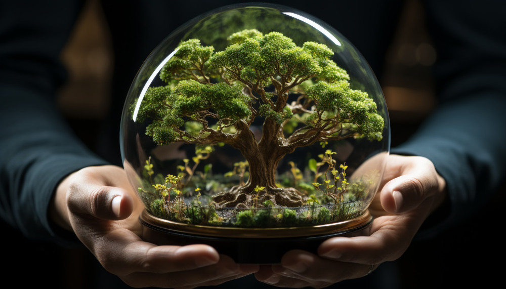 Système de management environnemental : que savoir sur cet outil de gestion ?