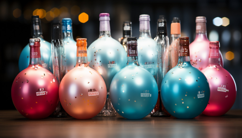 Tout savoir sur le gaz hélium