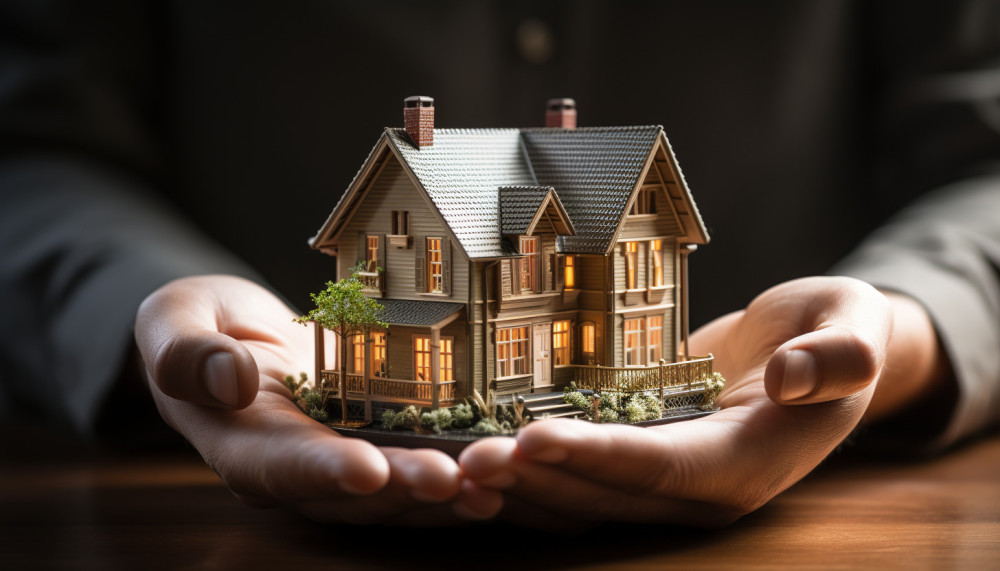 Tout savoir sur les agences immobilières