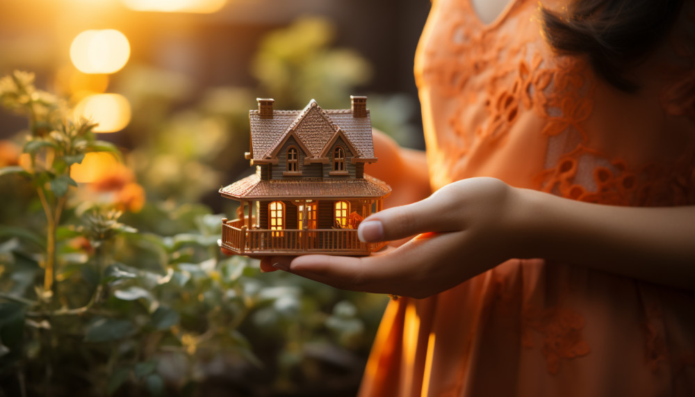 Trois raisons d’investir dans l’immobilier locatif ?