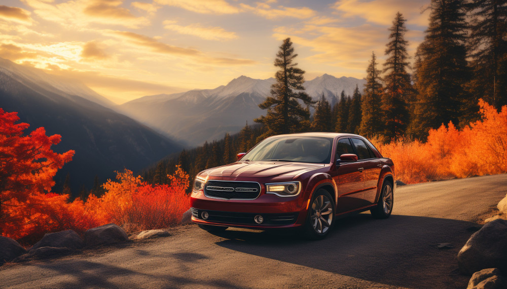 Voyager facilement aux USA